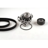 Image de Waterpomp + distributieriemset PK05270 Hepu