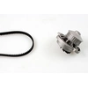 Image de Waterpomp + distributieriemset PK05330 Hepu