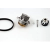Image de Waterpomp + distributieriemset PK05410 Hepu