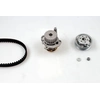 Image de Waterpomp + distributieriemset PK05470 Hepu