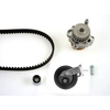 Image de Waterpomp + distributieriem set PK05471 Hepu
