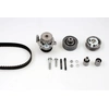 Image de Waterpomp + distributieriemset PK05491 Hepu