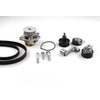 Image de Waterpomp + distributieriemset PK05570 Hepu
