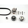 Image de Waterpomp + distributieriemset PK05630 Hepu