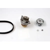Image de Waterpomp + distributieriemset PK05720 Hepu