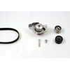 Image de Waterpomp + distributieriemset PK08410 Hepu