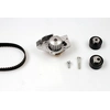 Image de Waterpomp + distributieriemset PK08411 Hepu