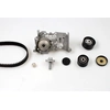 Image de Waterpomp + distributieriemset PK08420 Hepu