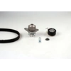 Image de Waterpomp + distributieriemset PK08460 Hepu