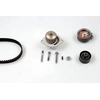 Image de Waterpomp + distributieriemset PK08912 Hepu