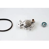 Image de Waterpomp + distributieriemset PK09160 Hepu