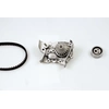Image de Waterpomp + distributieriemset PK09310 Hepu