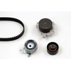 Image de Waterpomp + distributieriemset PK10120 Hepu