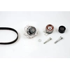 Image de Waterpomp + distributieriemset PK10550 Hepu