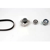 Image de Waterpomp + distributieriemset PK10551 Hepu