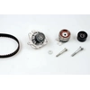 Image de Waterpomp + distributieriemset PK10552 Hepu