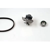 Image de Waterpomp + distributieriemset PK10640 Hepu