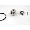 Image de Waterpomp + distributieriemset PK07910 Hepu