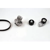 Image de Waterpomp + distributieriemset PK07950 Hepu