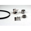 Image de Waterpomp + distributieriemset PK03630 Hepu