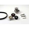 Image de Waterpomp + distributieriemset PK03241 Hepu