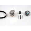 Image de Waterpomp + distributieriemset PK05540 Hepu
