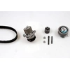 Image de Waterpomp + distributieriemset PK05500 Hepu