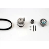 Image de Waterpomp + distributieriemset PK05690 Hepu