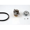 Image de Waterpomp + distributieriemset PK05450 Hepu