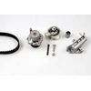 Image de Waterpomp + distributieriemset PK05501 Hepu
