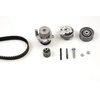 Image de Waterpomp + distributieriemset PK05511 Hepu