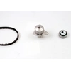 Image de Waterpomp + distributieriemset PK08131 Hepu