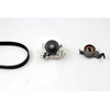 Image de Waterpomp + distributieriemset PK77301 Hepu