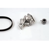 Image de Waterpomp + distributieriemset PK07991 Hepu