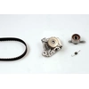 Image de Waterpomp + distributieriemset PK07830 Hepu