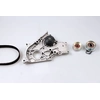 Image de Waterpomp + distributieriemset PK07260 Hepu