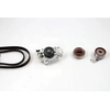 Image de Waterpomp + distributieriemset PK07791 Hepu