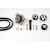 Image de Waterpomp + distributieriemset PK05740 Hepu