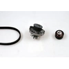 Image de Waterpomp + distributieriemset PK10580 Hepu