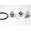 Image de Waterpomp + distributieriemset PK05473 Hepu