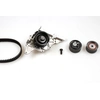 Image de Waterpomp + distributieriemset PK05441 Hepu