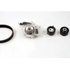 Image de Waterpomp + distributieriemset PK08010 Hepu