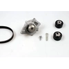 Image de Waterpomp + distributieriemset PK08011 Hepu