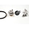 Image de Waterpomp + distributieriemset PK05474 Hepu