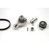 Image de Waterpomp + distributieriemset PK05180 Hepu
