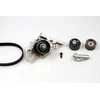 Image de Waterpomp + distributieriemset PK05602 Hepu