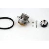 Image de Waterpomp + distributieriemset PK05411 Hepu