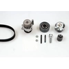 Image de Waterpomp + distributieriemset PK05512 Hepu