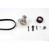 Image de Waterpomp + distributieriemset PK05420 Hepu