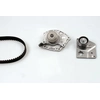 Image de Waterpomp + distributieriemset PK09570 Hepu